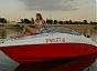 Катер Slider 180