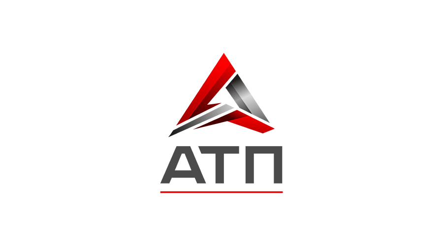 ООО "АмурТехПоставка"