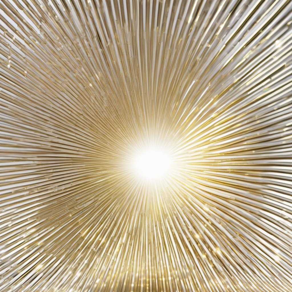 МойМаркет.РФ