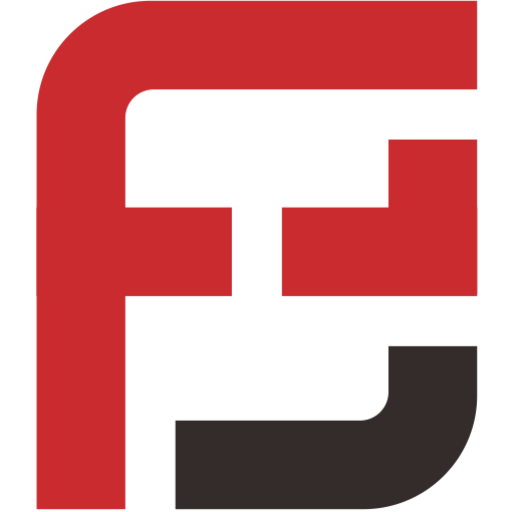 Shenzhen Square Root Technology Co., Ltd. (SZPFG)
