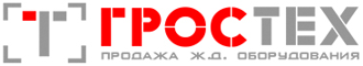 Гростех, ООО