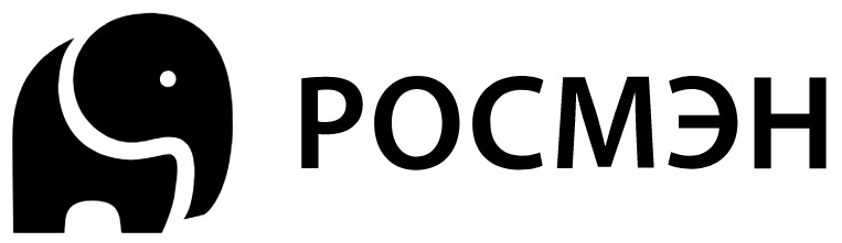 РОСМЭН, ООО
