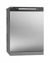 Сушильная машина Asko TDC145V