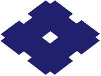 Sumitomo Electric Industries