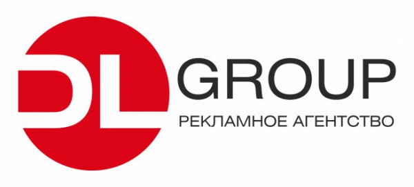 DL Group