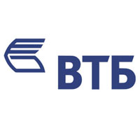 Банк ВТБ, ПАО