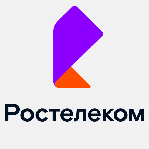 Р-телеком