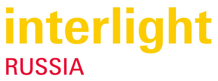 Interlight 2019 Interlight 2019