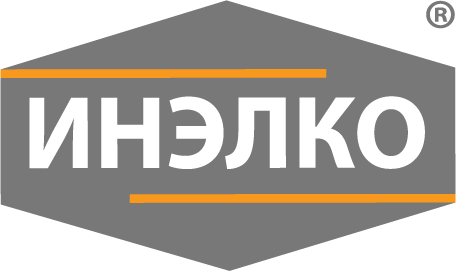 ООО ИНЭЛКО