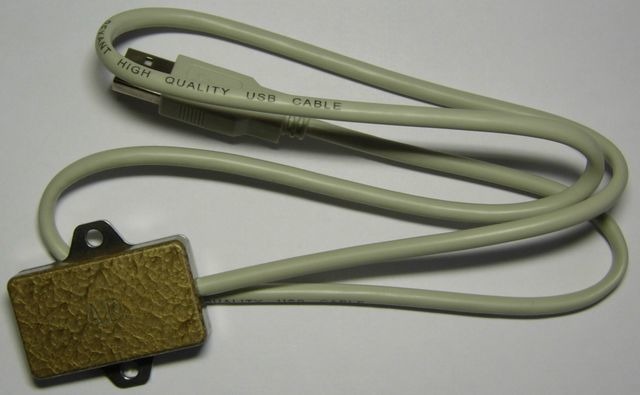 Система "Вибро-1" сведения конуса несущего винта и виброанализ