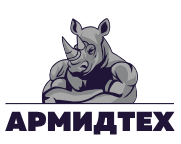 Армидтех