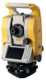 "Тахеометр M3 DR (5")"
