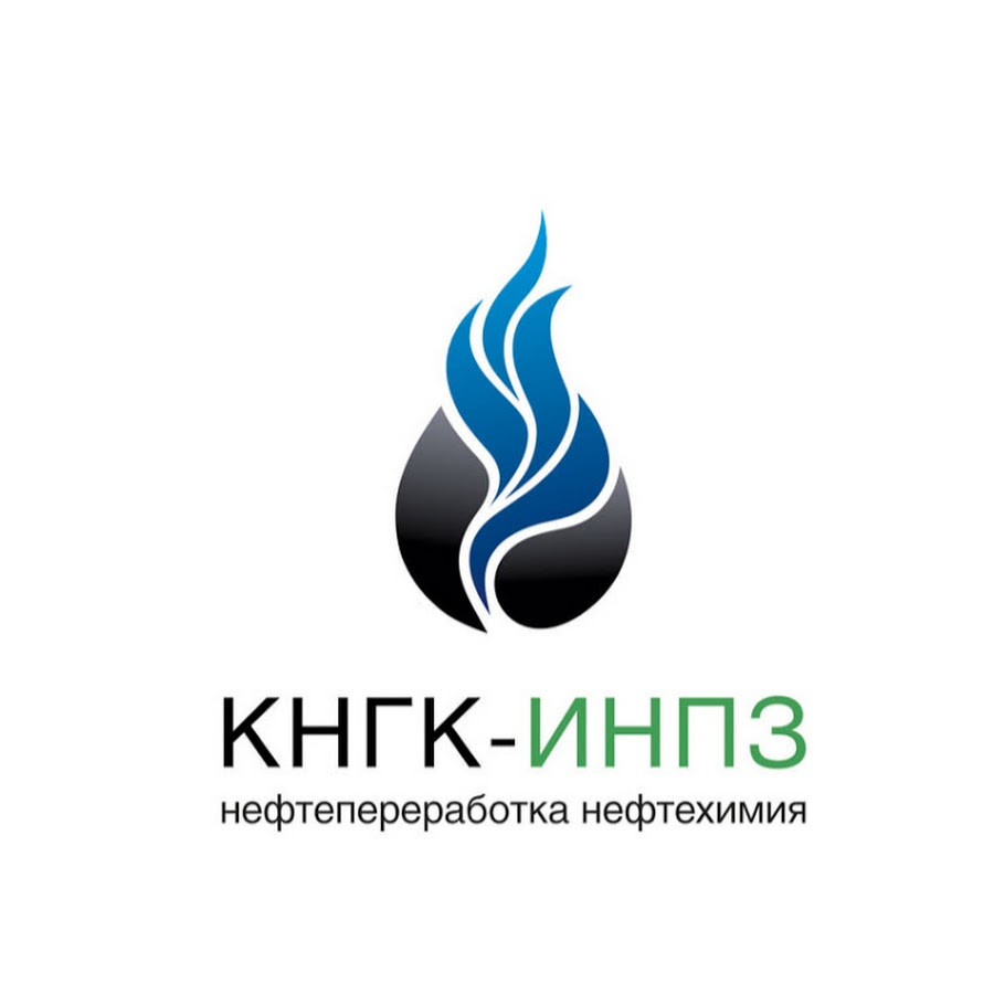 Ильский НПЗ, ООО