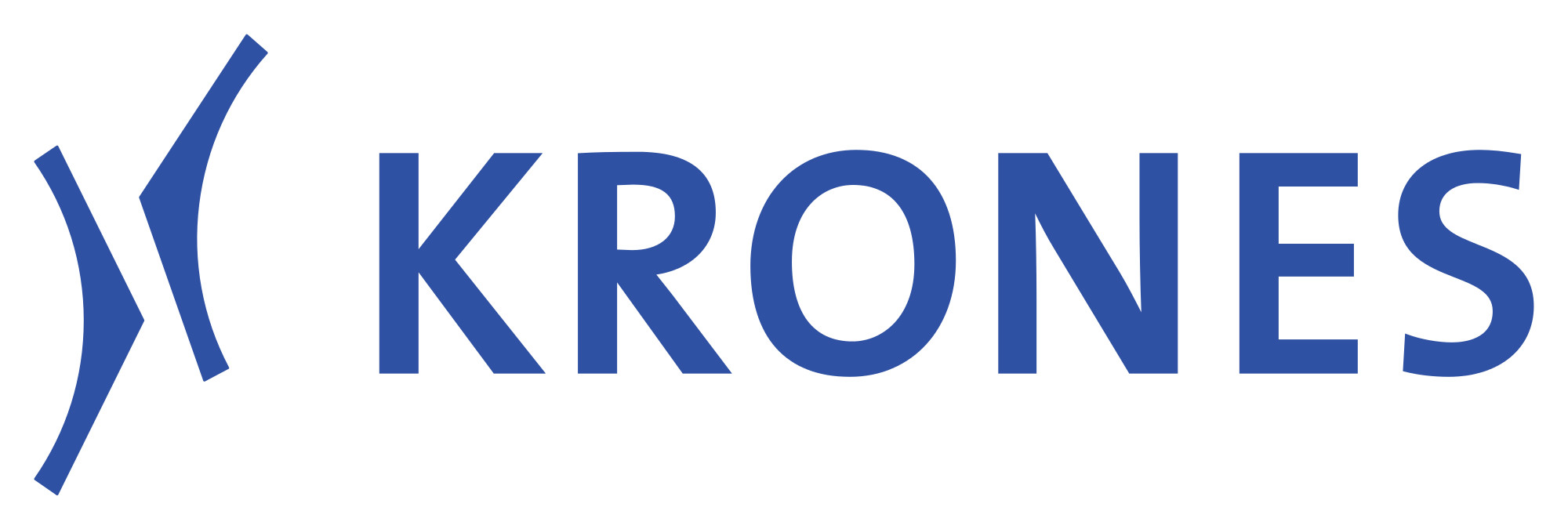 Krones AG