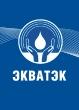 ЭКВАТЭК-2010