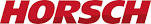 HORSCH Maschinen GmbH