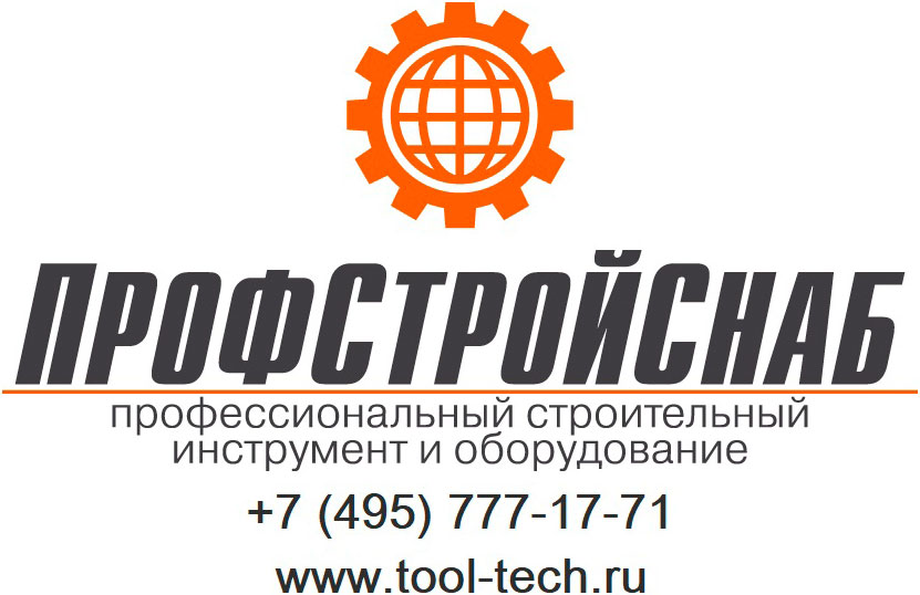 ПрофСтройСнаб