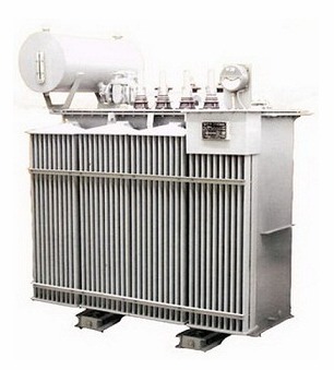 Трансформаторы масляные Трансформаторы масляные
