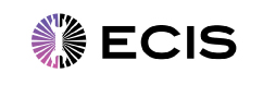 Выставка «ЖКХ: сети и коммуникации – ECIS 2012»