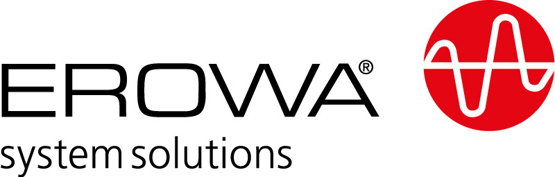 EROWA AG