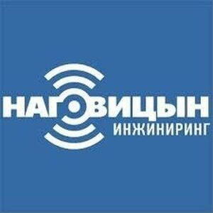 ГНБ Электроникс, ООО
