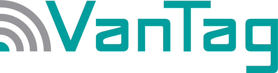 VanTag