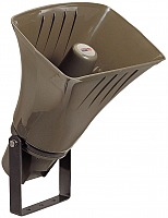 HS-30 RT Рупорный громкоговоритель Inter-M