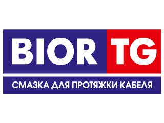 ООО Техгель