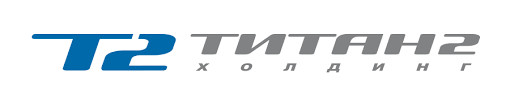 СОСНОВОБОРЭЛЕКТРОМОНТАЖ, АО