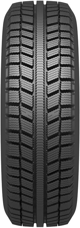 Шина легковая 185/65R14 86S, модель Бел-187