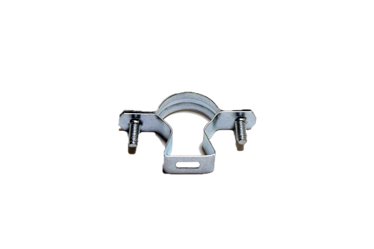 Дистанционная скоба 1 1/2" (43-50 мм) Дистанционная скоба 1 1/2" (43-50 мм)
