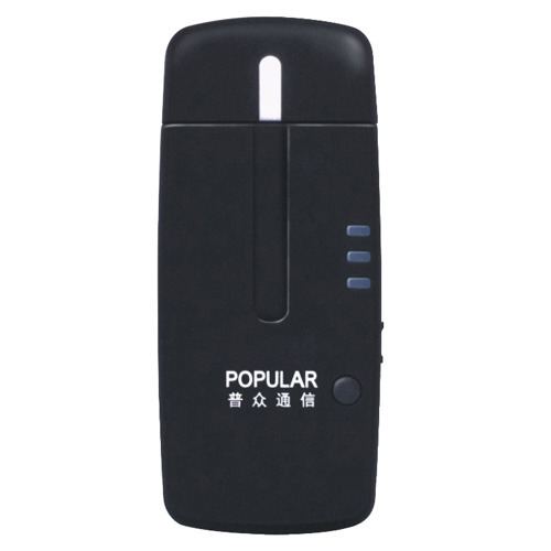 Модем Popular P300U-A