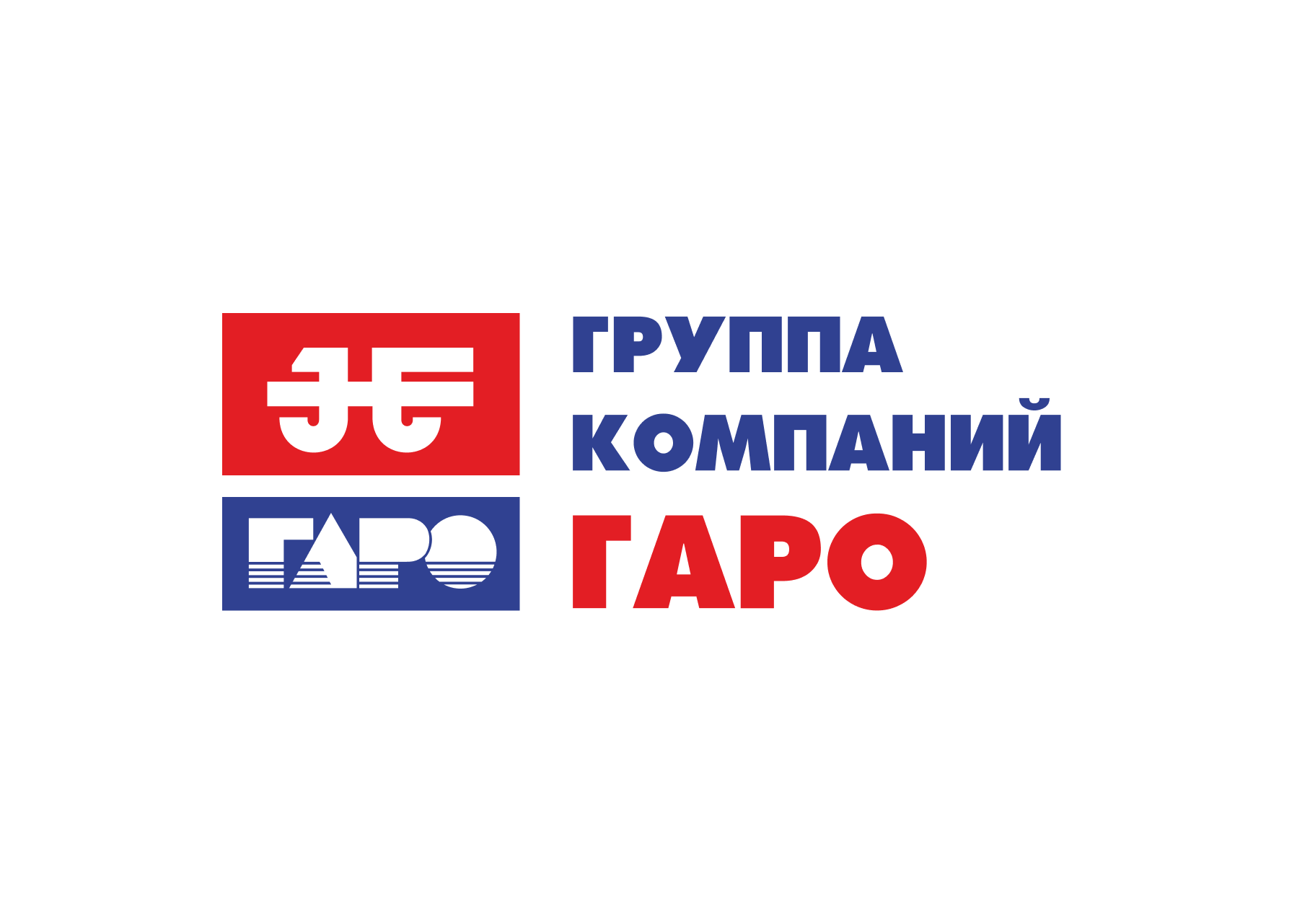 АО Гаро-Трейд