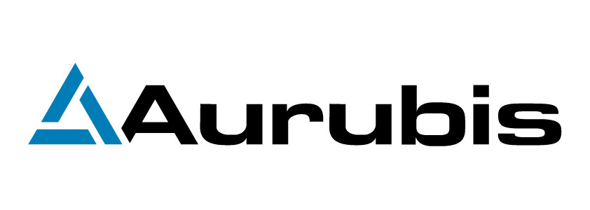 Aurubis AG