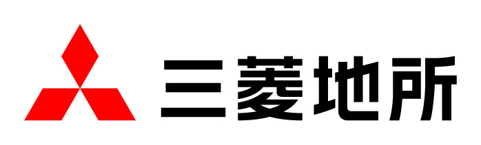 Mitsubishi Estate