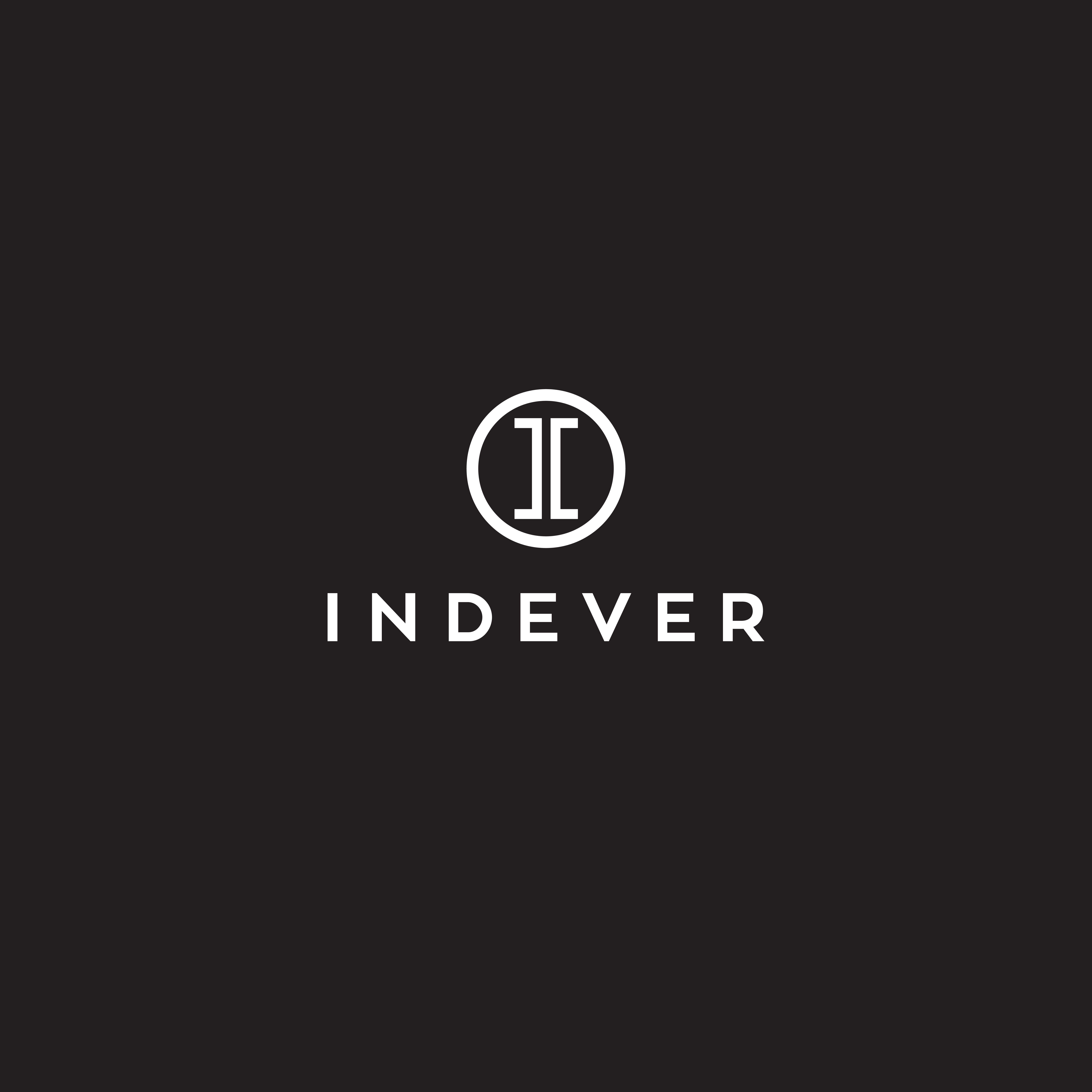 Indever