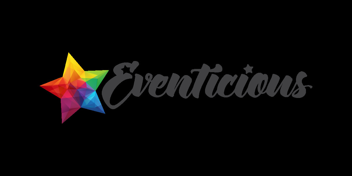 Eventicious