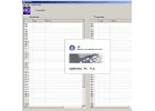 Программное обеспечение