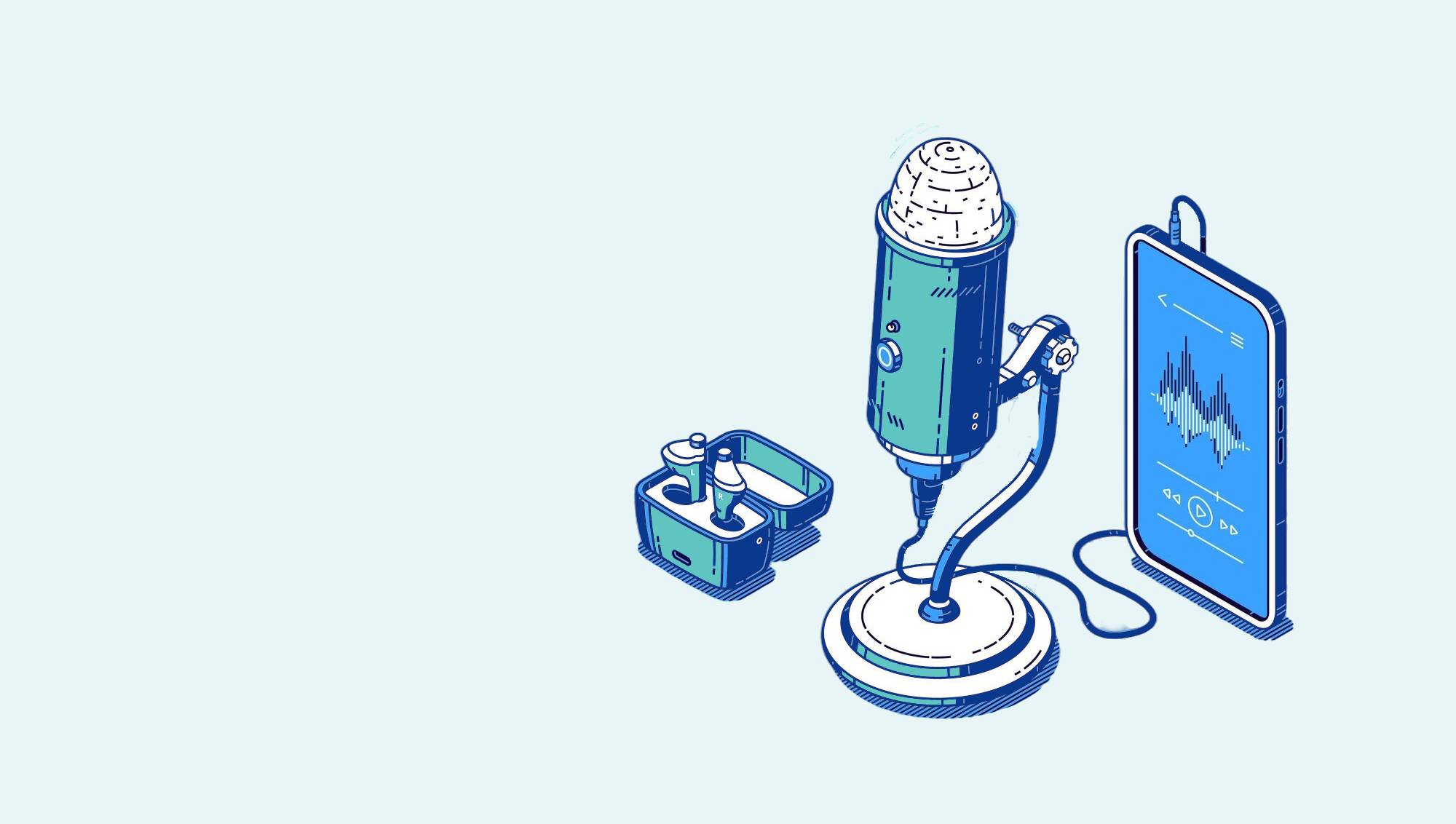 «Относись к пациенту так, будто это твоя мама»