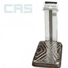 Весы напольные  CAS DB1-H