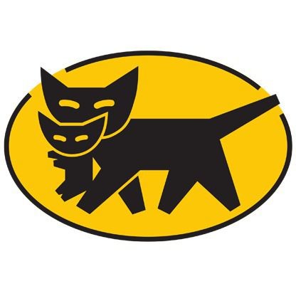 Yamato Holdings