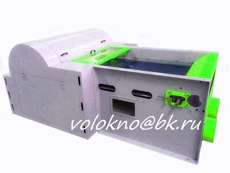 каолиновое вОлокно утеплИтель