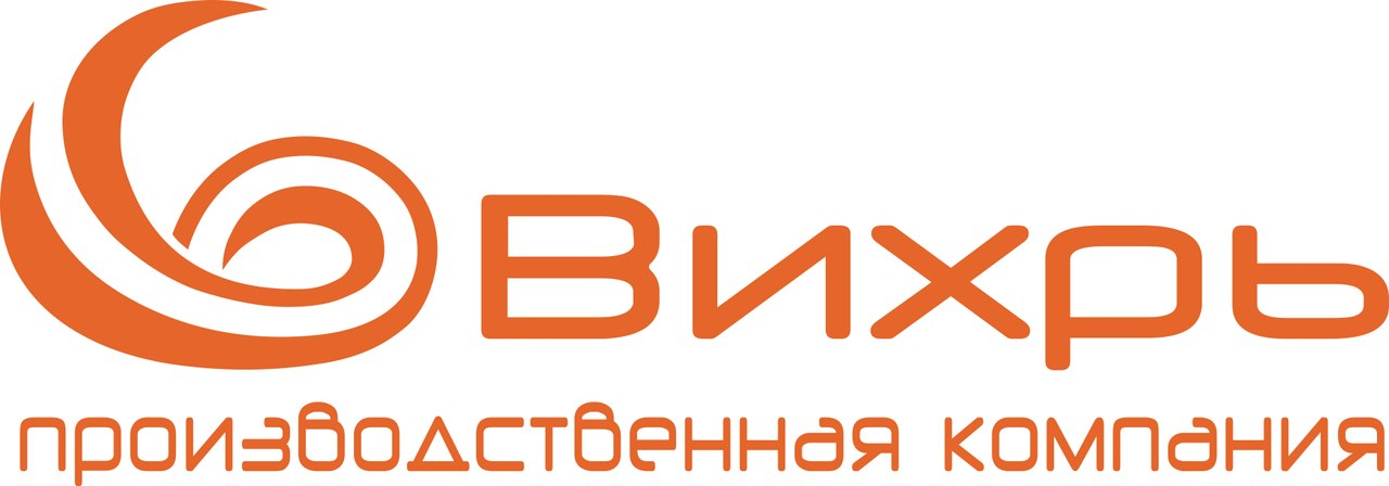 Вихрь, ООО
