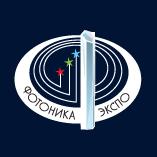 Выставка «ФОТОНИКА. МИР ЛАЗЕРОВ И ОПТИКИ-2012»