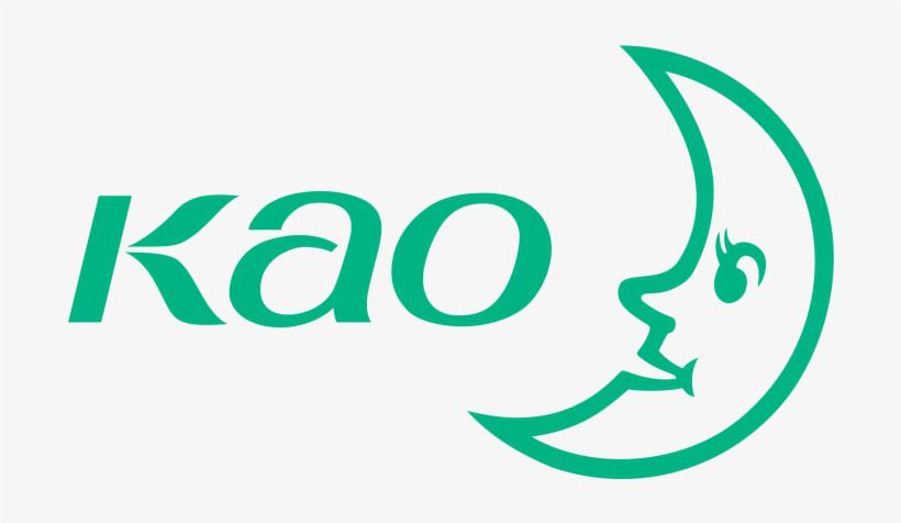 Kao Corp