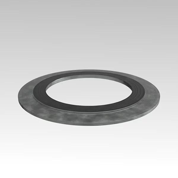 Прокладки фланцевые Прокладки фланцевые