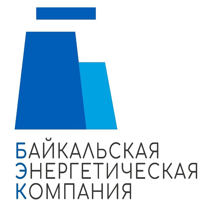 ООО "БАЙКАЛЬСКАЯ ЭНЕРГЕТИЧЕСКАЯ КОМПАНИЯ"