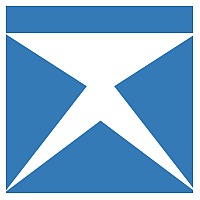 Машстройиндустрия