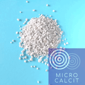 Мраморная крошка (щебень, крупка, песок)