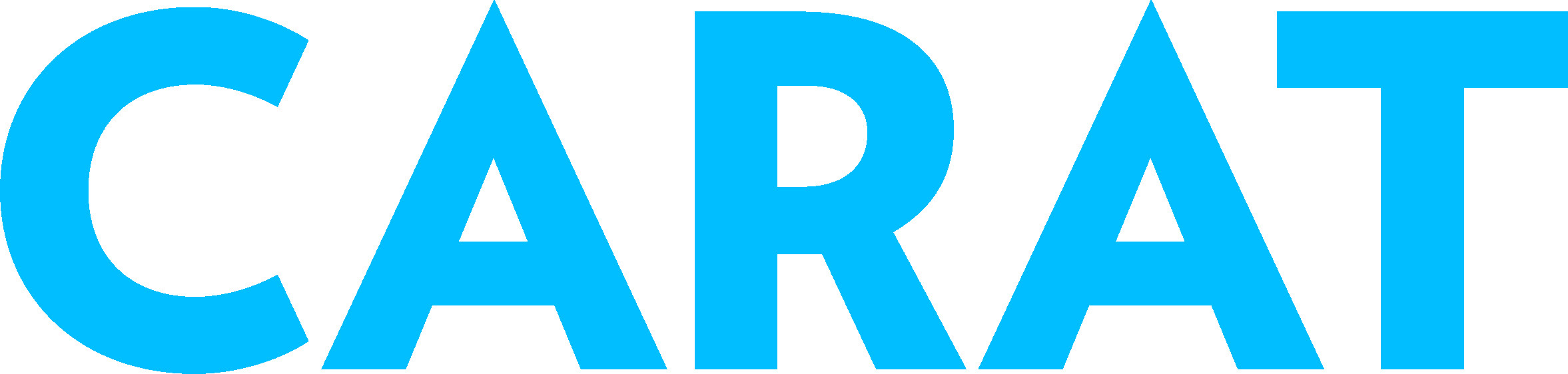 Carat Russ Media